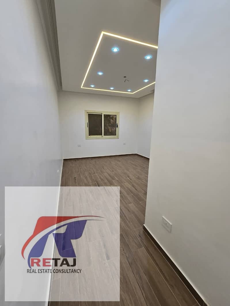 7 WhatsApp Image 2025-11-27 at 13.25. 03 (1). jpeg