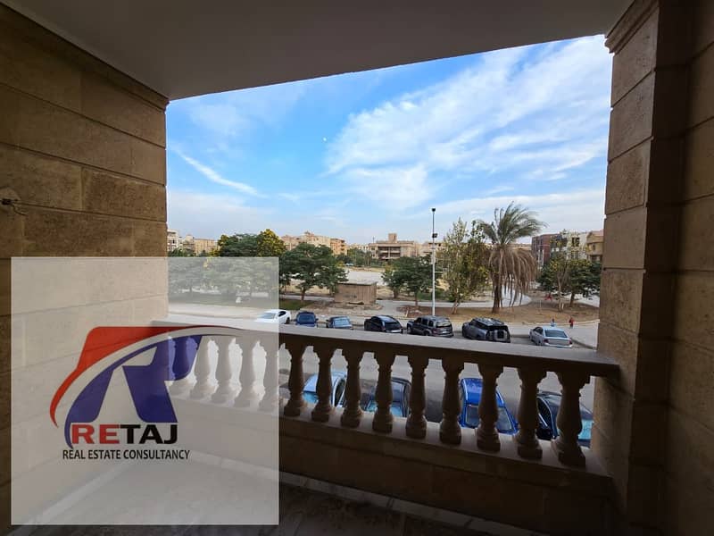 12 WhatsApp Image 2025-11-27 at 13.24. 57. jpeg