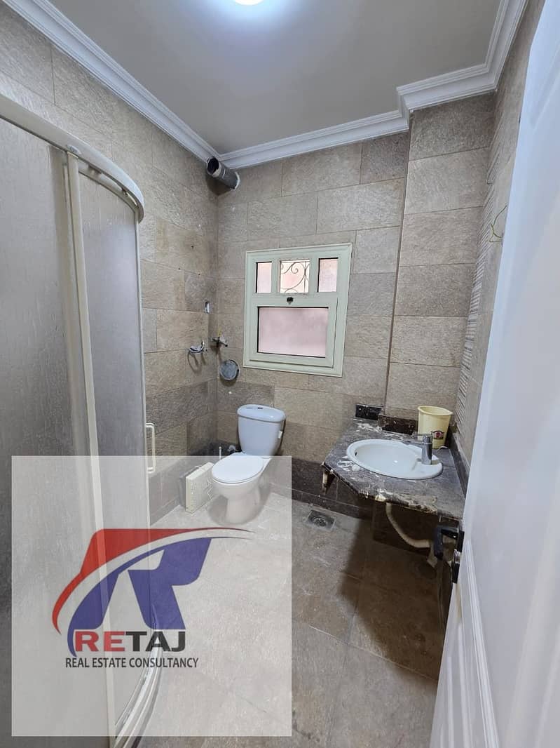 14 WhatsApp Image 2025-11-27 at 13.25. 04. jpeg