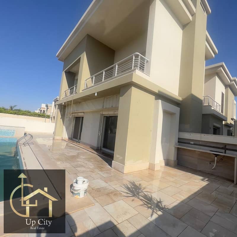 17 a75d68cd-422b-4e1d-85a8-a3bba4cd9cec. jpg