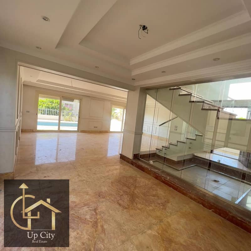 2 99c7fe94-0633-46ea-943a-6e143b6c73fa. jpg