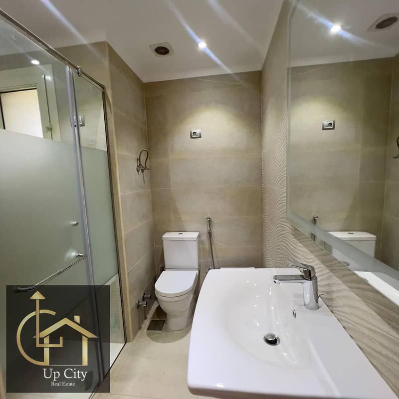 9 9c7e662b-d780-45b0-98e2-b263c1a656c8. jpg