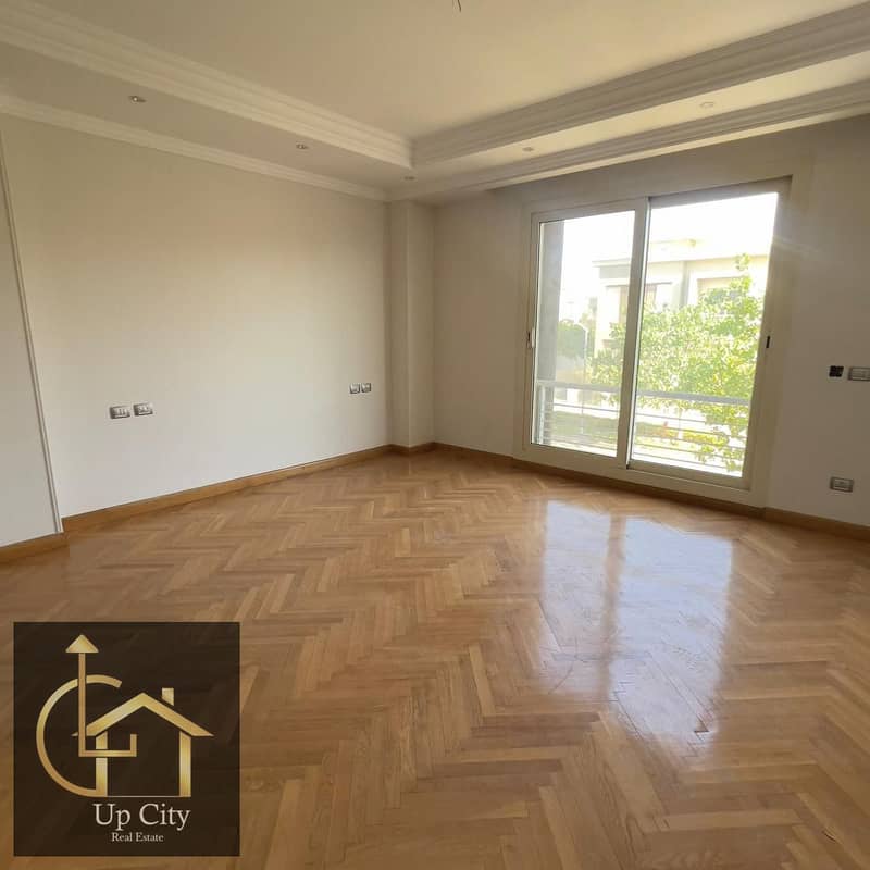 10 37af883b-1cd1-4f82-9cd1-c918faf85d9b. jpg