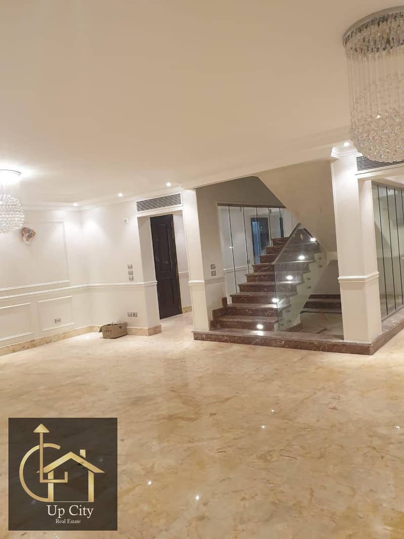 16 e6fdeb1c-8baf-4c87-befb-4e7ea67c8dfe. jpg