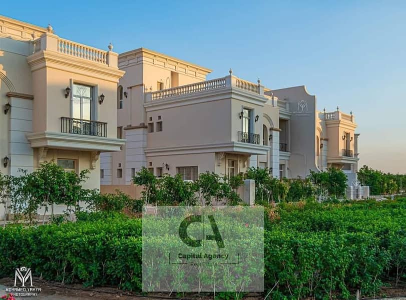 3 WhatsApp Image 2023-12-19 at 11.22. 54 AM. jpeg