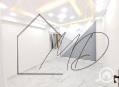 4 Bedroom Flat for Rent in Laurent, Alexandria - WhatsApp Image 2025-11-27 at 2.57. 50 PM (1). jpeg