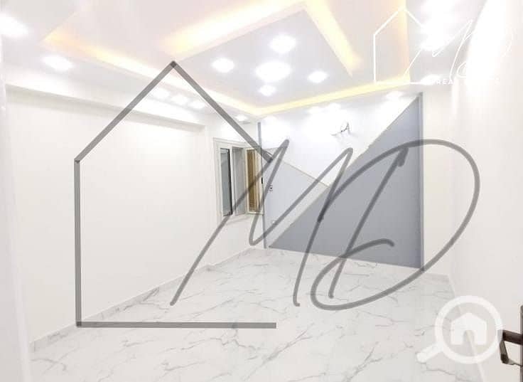 WhatsApp Image 2025-11-27 at 2.57. 50 PM (1). jpeg WhatsApp Image 2025-11-27 at 2.57. 50 PM (1). jpeg