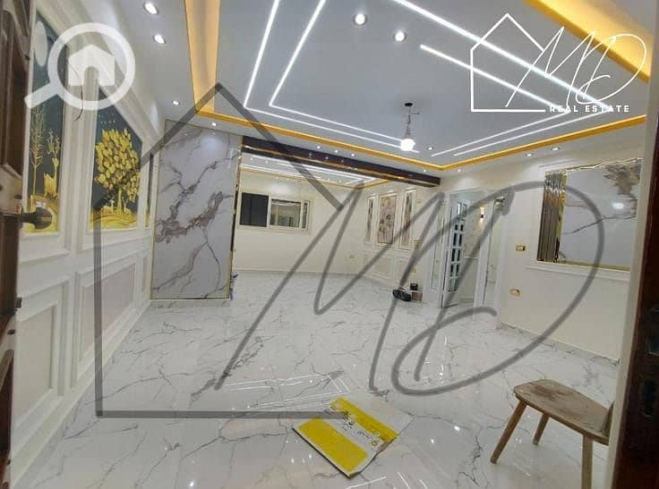 2 WhatsApp Image 2025-11-27 at 2.57. 50 PM (2). jpeg