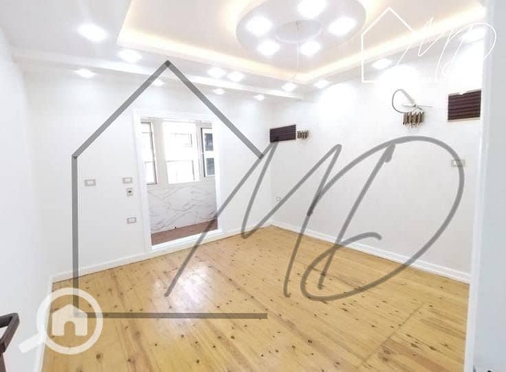 3 WhatsApp Image 2025-11-27 at 2.57. 50 PM (3). jpeg