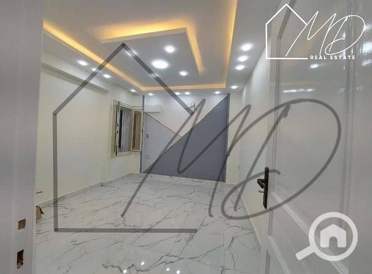 4 WhatsApp Image 2025-11-27 at 2.57. 50 PM. jpeg