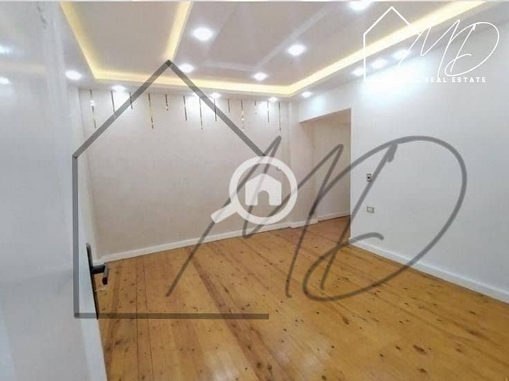 5 WhatsApp Image 2025-11-27 at 2.57. 51 PM (1). jpeg