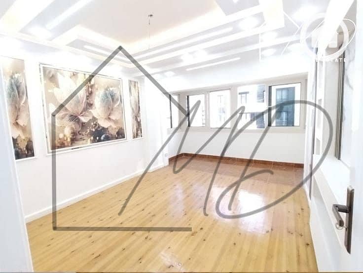 6 WhatsApp Image 2025-11-27 at 2.57. 51 PM (2). jpeg