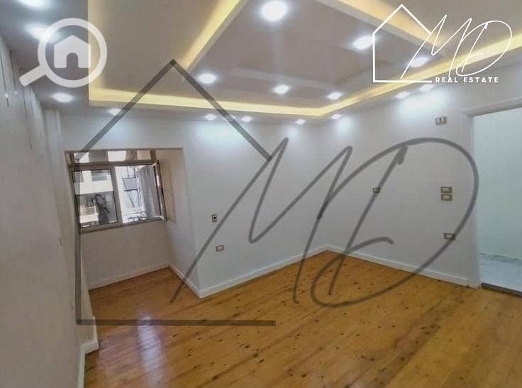 7 WhatsApp Image 2025-11-27 at 2.57. 51 PM (3). jpeg