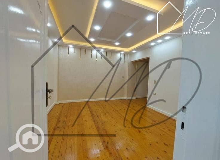 8 WhatsApp Image 2025-11-27 at 2.57. 51 PM. jpeg