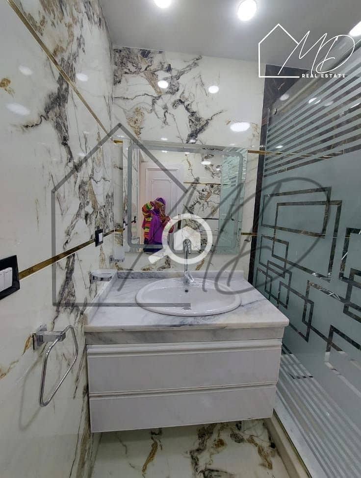 10 WhatsApp Image 2025-11-27 at 2.57. 52 PM. jpeg