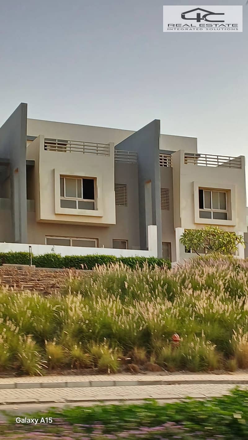 7 WhatsApp Image 2025-11-10 at 12.17. 25 PM (1). jpeg