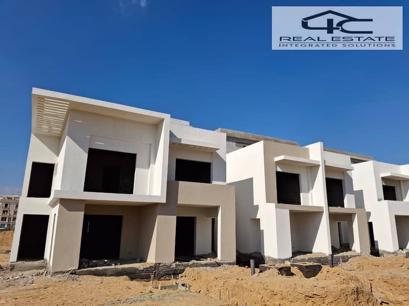 12 WhatsApp Image 2025-02-03 at 2.22. 02 PM (1). jpeg