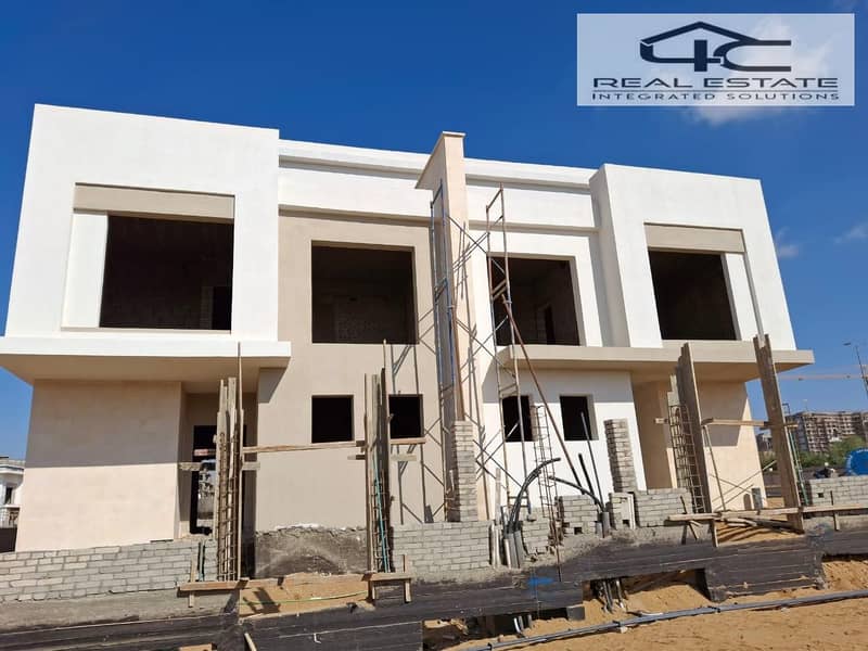 13 WhatsApp Image 2025-02-03 at 2.22. 02 PM. jpeg