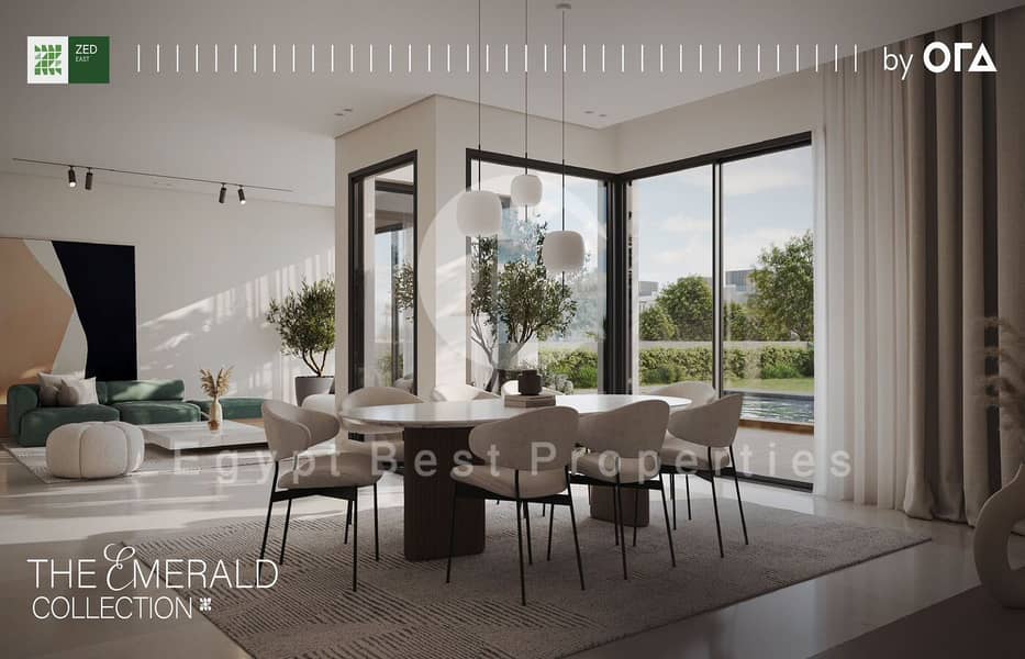 3 IMG-20250130-WA0128. jpg