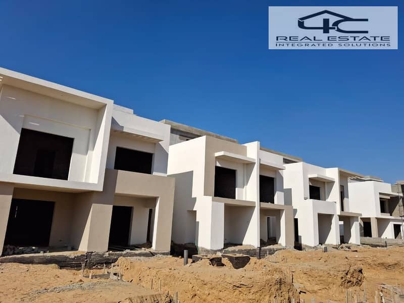 14 WhatsApp Image 2025-02-03 at 2.22. 03 PM (1). jpeg