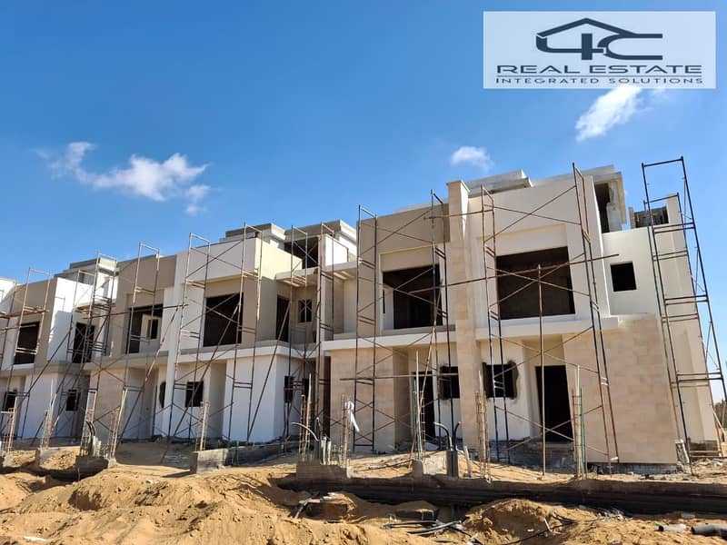 15 WhatsApp Image 2025-02-03 at 2.22. 06 PM. jpeg