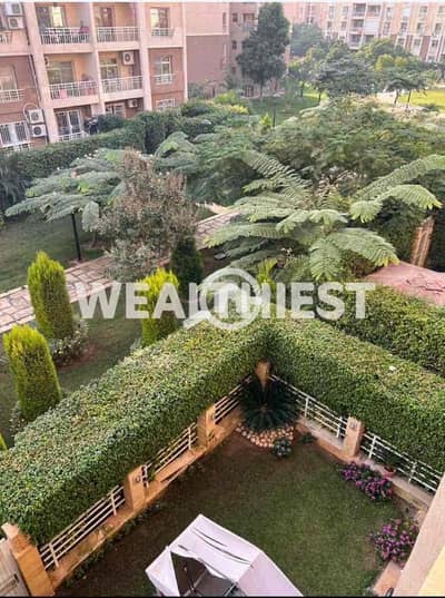 شقة 2 غرفة نوم للبيع في مدينتي، القاهرة - e2f897b0-6716-468e-8bee-9ed222fe0b8a. jpg