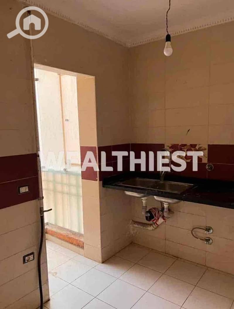 9 27e4629f-0d0e-4258-8e4a-1d01a3f2b89d. jpg