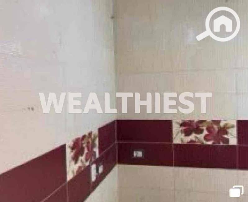 10 64a0e984-2707-4558-879c-1608682ec472. jpg