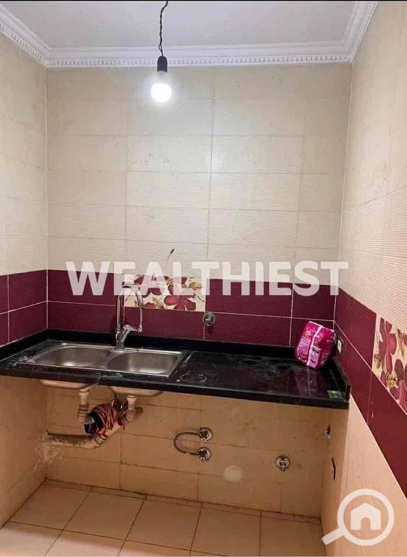 11 17c23683-321f-42e3-a871-ba8c9b36abc2. jpg