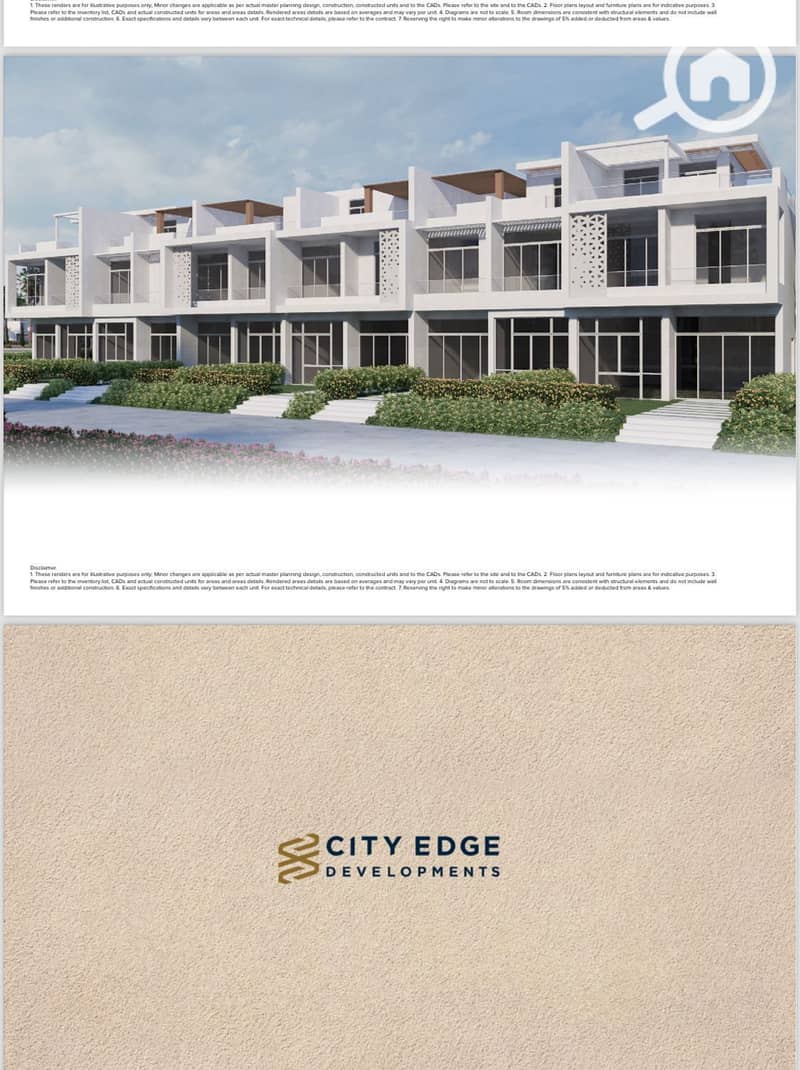 WhatsApp Image 2025-11-24 at 5.26. 52 P. jpeg