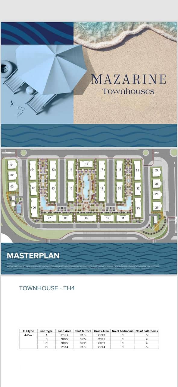 10 WhatsApp Image 2025-11-24 . jpeg