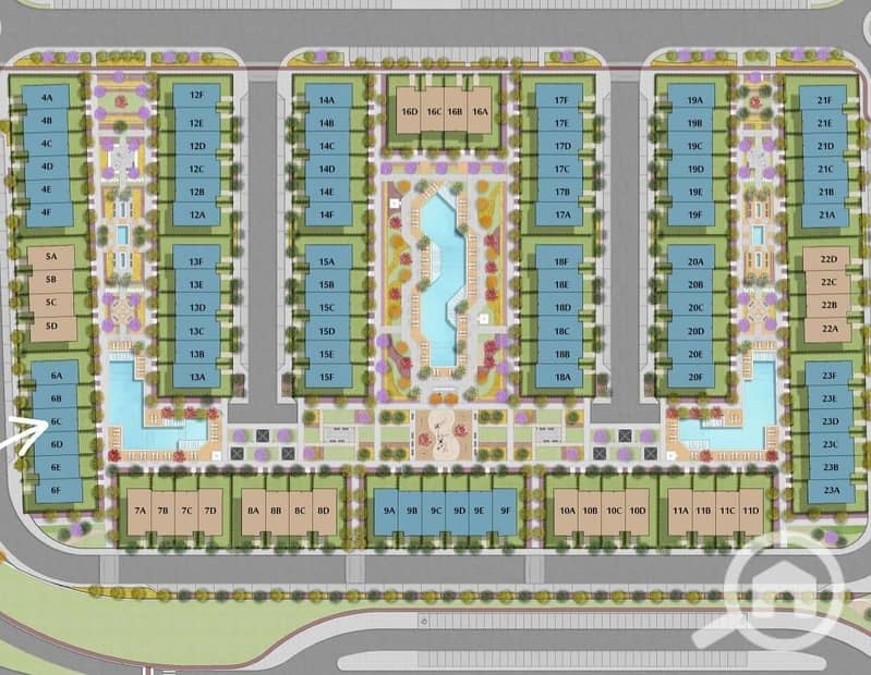 12 WhatsApp Image 2025-11-24 at . jpeg