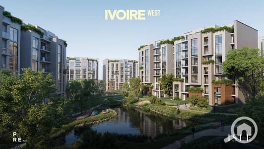 عقار سكني آخر 11 غرف نوم للبيع في الشيخ زايد، الجيزة - IMG-20250119-WA0010. jpg