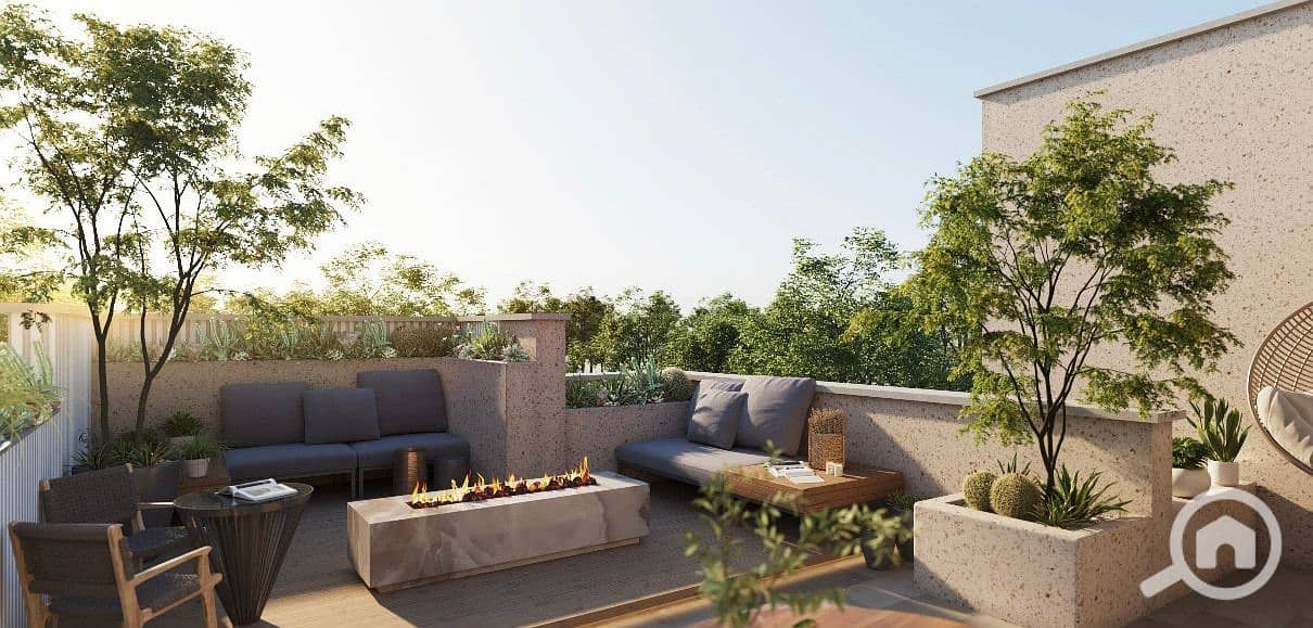 6 7b2d413aeabf0d5e3675716539e0c1a06fcf2d7e. jpg