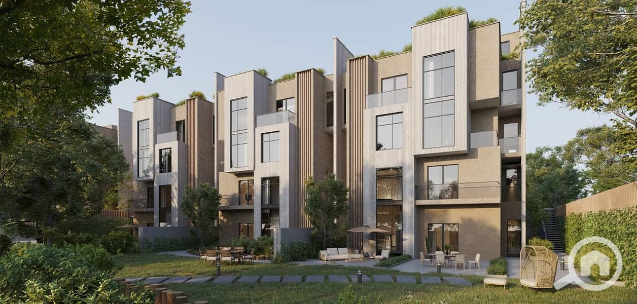 11 bcabd12188d2df89c2b522cef2618425ee331db4. jpg