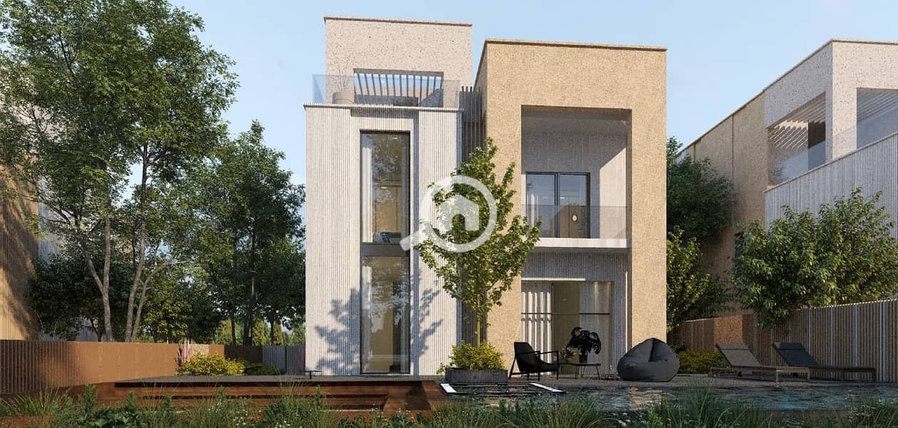 12 f4e6dff59b36d408b73149011679472f20c7620f. jpg