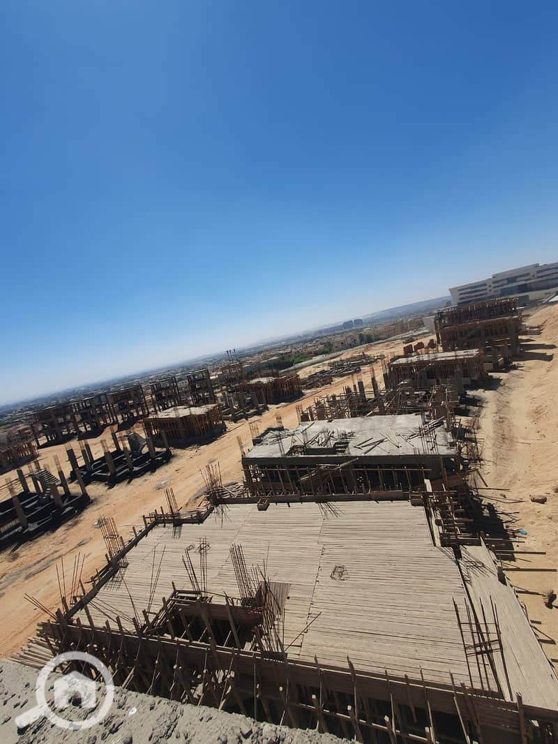 15 WhatsApp Image 2025-08-14 at 14.59. 22_43b2dbf2. jpg