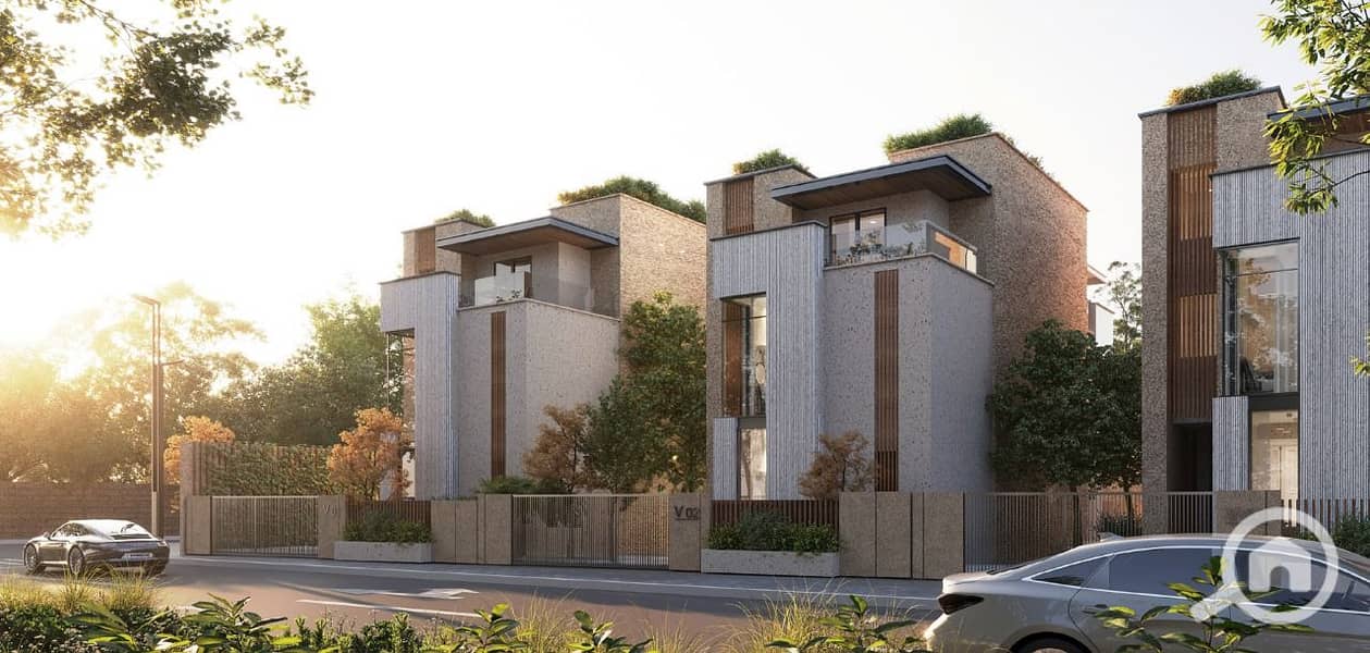 16 3b513d840bf68fbf0eb04cf3eb78f49ad7298a9f. jpg