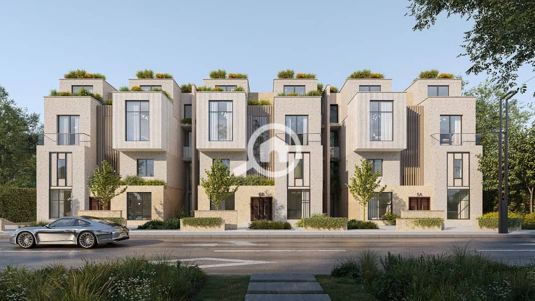 17 5ade22757bf1e20e30fd41db7dbbaa1ee8b4f598. jpg