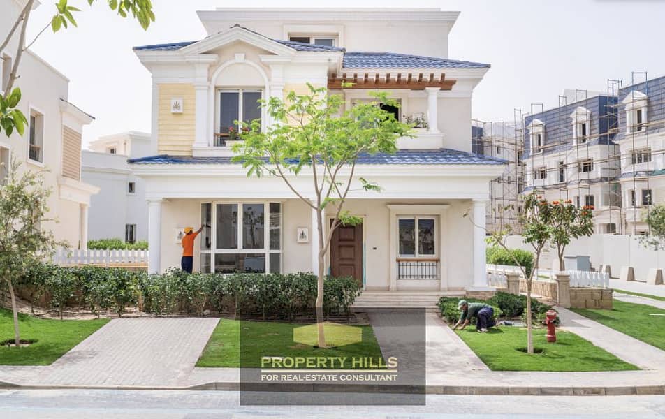 11 ماونتن-فيو-أكتوبر4 - Copy. jpg