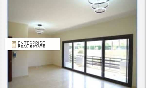 2 CkFXx4rFg2EEbtHqXir4ig1xecA7KbJcs2tYBYv1. jpeg