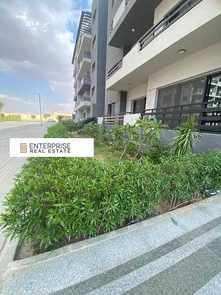 5 jMEngYiHok8PybxlKjVjSqFSlaCO6TGGKsGr63Gw. jpeg