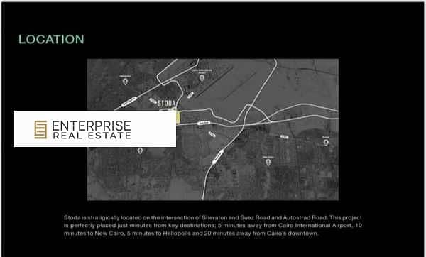 9 NBQoovnMTVPzueSUGG2BTsvoyOC8f43ZOwWYu2vh. jpeg