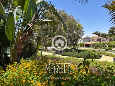 2 Bedroom Chalet for Sale in North Coast, Matruh - 18. png