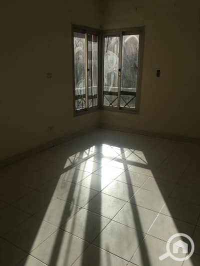 شقة 3 غرف نوم للبيع في القاهرة الجديدة، القاهرة - WhatsApp Image 2025-11-26 at 6.26. 06 PM. jpeg