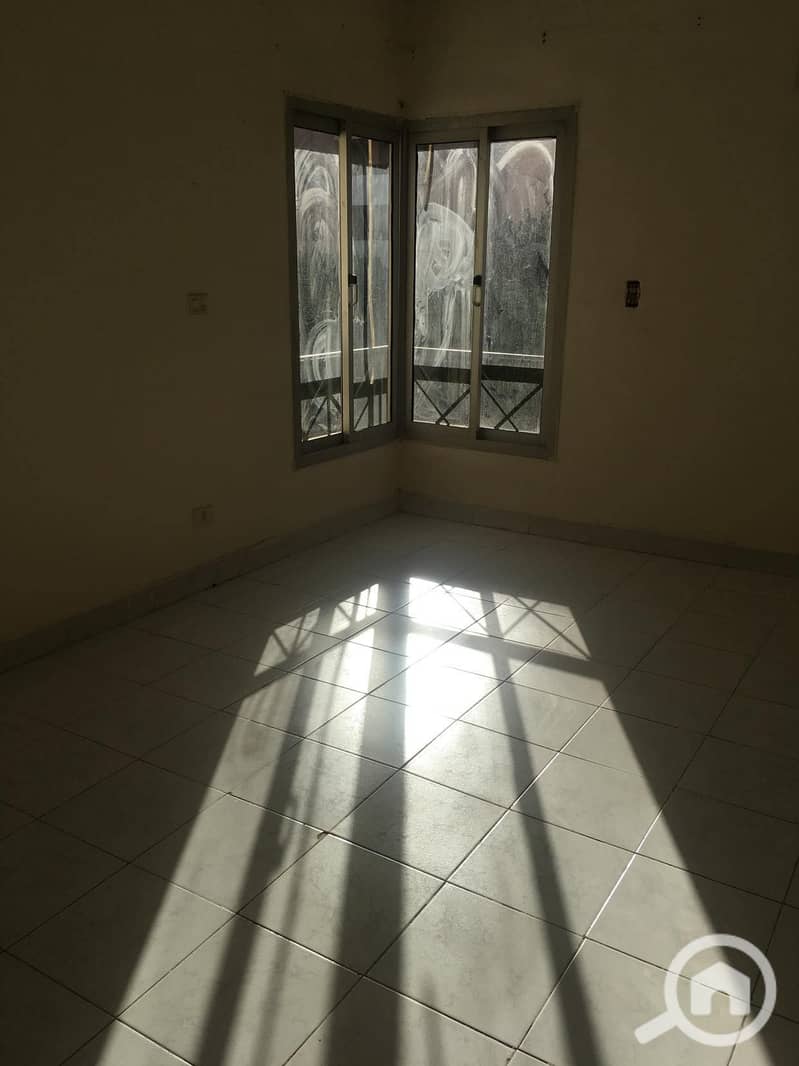 WhatsApp Image 2025-11-26 at 6.26. 06 PM. jpeg