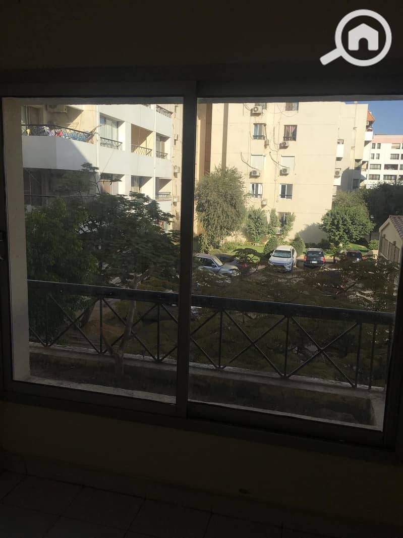 2 WhatsApp Image 2025-11-26 at 6.27. 52 PM. jpeg