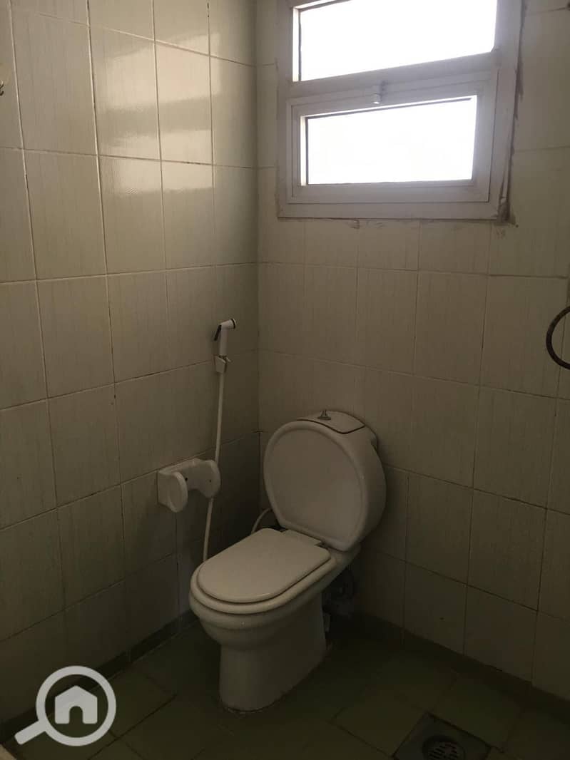 3 WhatsApp Image 2025-11-26 at 6.34. 59 PM. jpeg