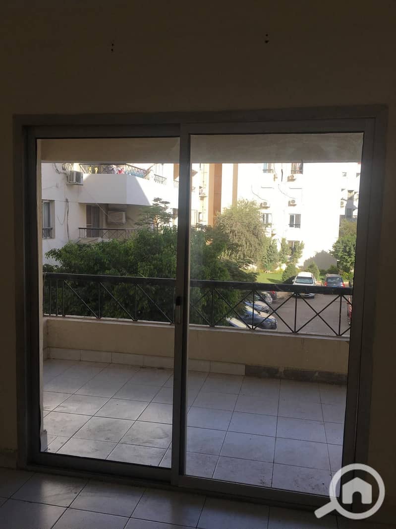 4 WhatsApp Image 2025-11-26 at 6.35. 45 PM. jpeg