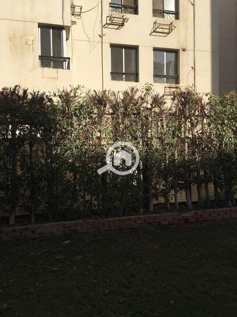 5 WhatsApp Image 2025-11-26 at 6.35. 59 PM. jpeg